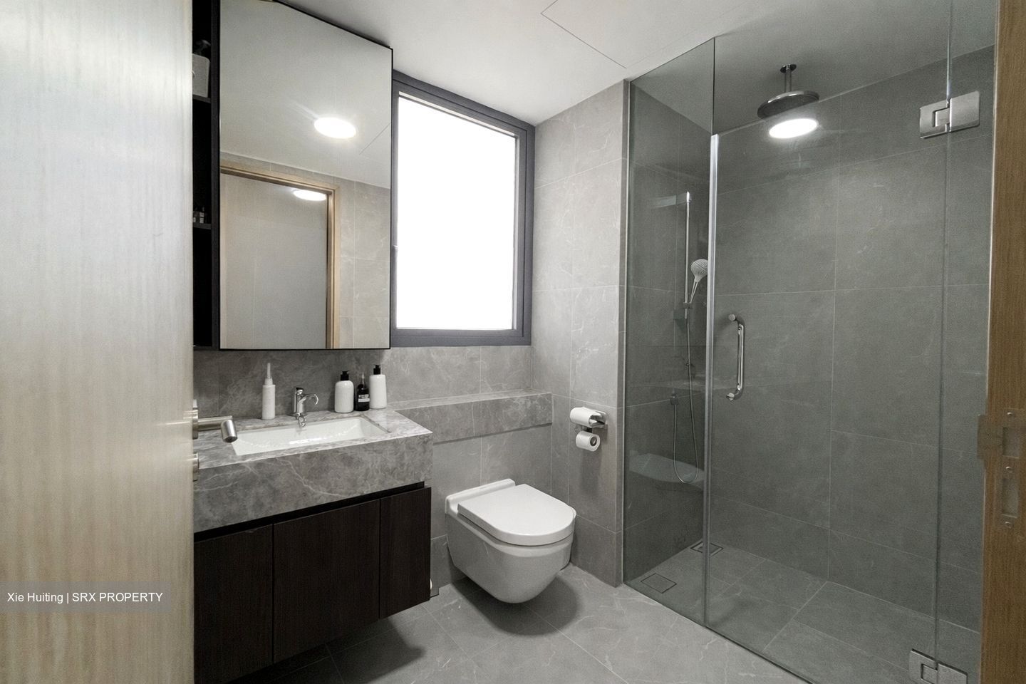Verticus (D12), Apartment #546654011